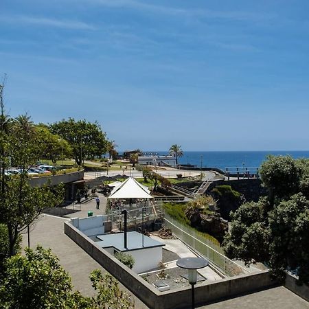 Guestready - A Sunny Delight In Funchal Apartment Exterior photo