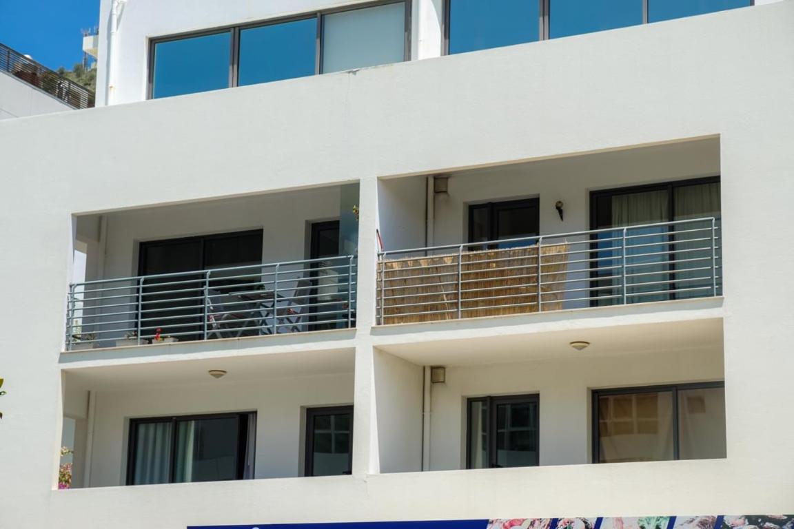 Guestready - A Sunny Delight In Funchal Apartment Exterior photo
